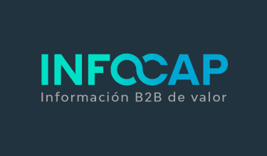Puleva busca que sus batidos sean el nuevo plan de terraza
