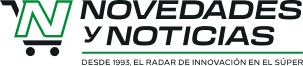 www.novedadesynoticias.com